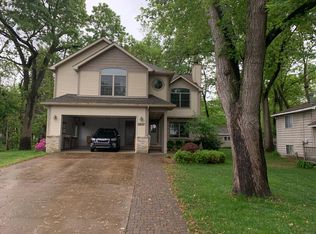 7431 Hardisty, West Bloomfield, MI 48324