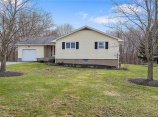 1340 County Route 8, Fulton, NY 13069