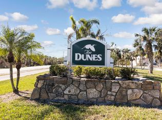 951 Sand Castle Rd, Sanibel, FL 33957