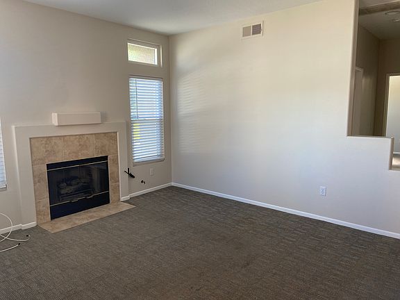 5th image of 1036 S Country Glen Way
