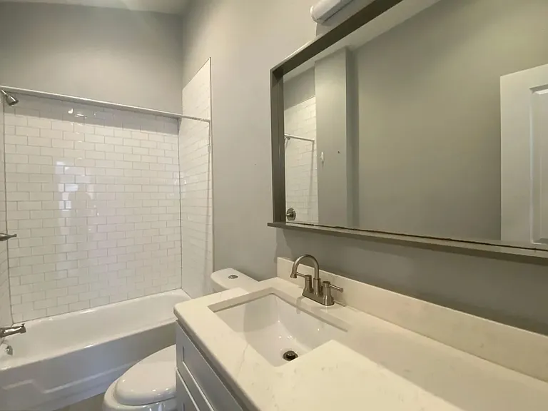 1616 Spruce St #3RR — Photo 11