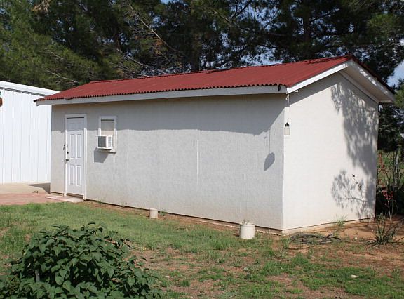 4th image of 6307 S County Road 1288