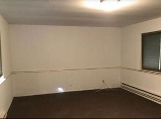 717 Anderson Rd APT 2, Jackson, NJ 08527