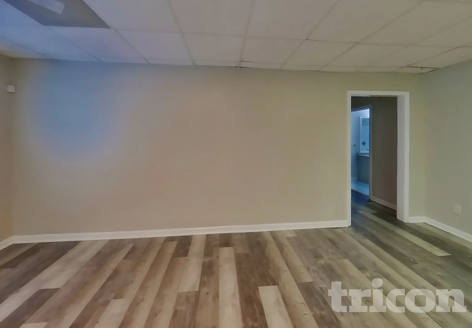 590 Clubland Cir SE Conyers GA — Photo 3