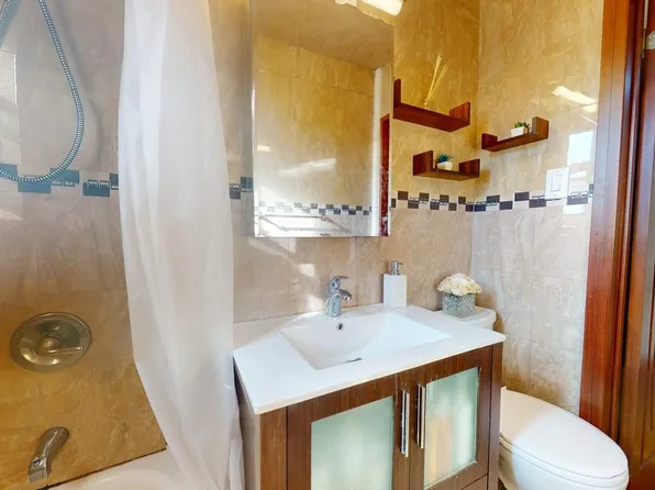 84-55 Daniels Street image 23 of 25