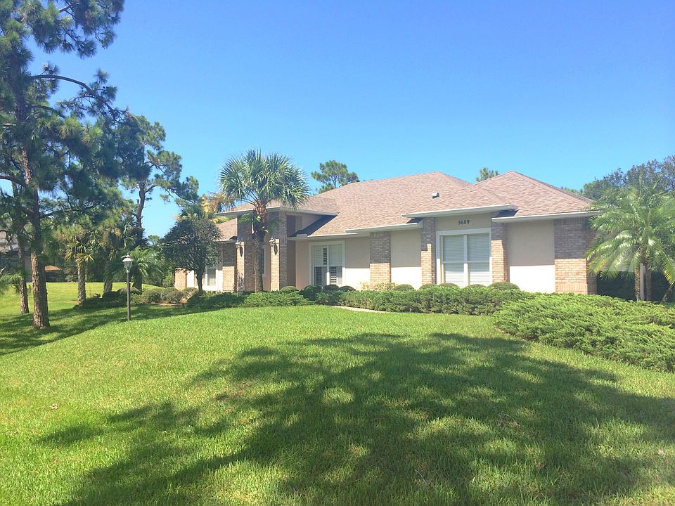 1st image of 5689 Cypress Creek Dr