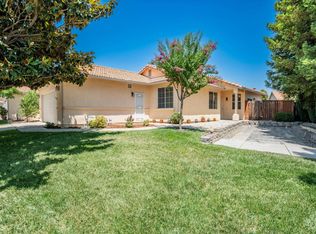 191 Aruba Cir, Sacramento, CA 95823