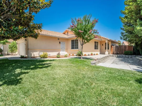 191 Aruba Cir, Sacramento, CA 95823