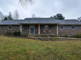 115 Lakewood Cir, Smyrna, TN 37167