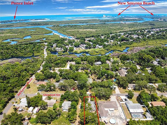 4th image of 2846 Glenwood Ave