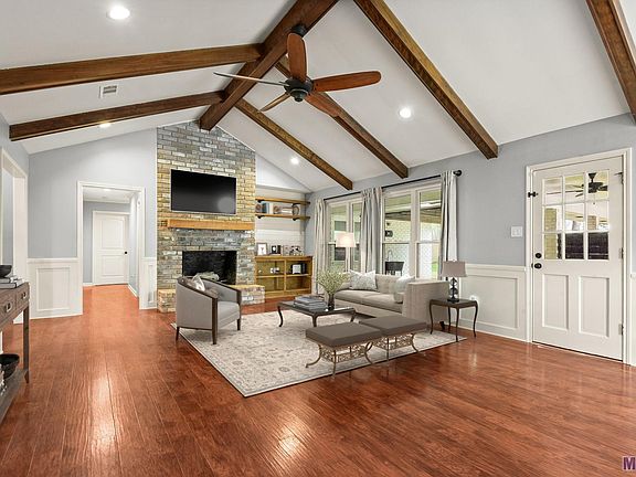 5th image of 15849 Malvern Hill Ave