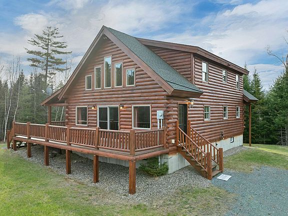 5th image of 72 Black Bear Road
