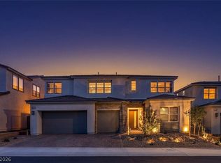 10214 Sequoia Glen Ave, Las Vegas, NV 89166