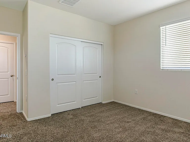 3681 N 307th Dr — Photo 29