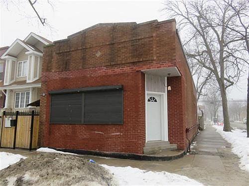 2nd image of 4259 W Cortez St
