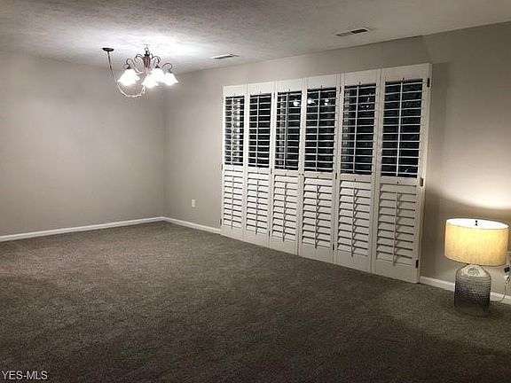 4th image of 2021 King James Pkwy APT 216