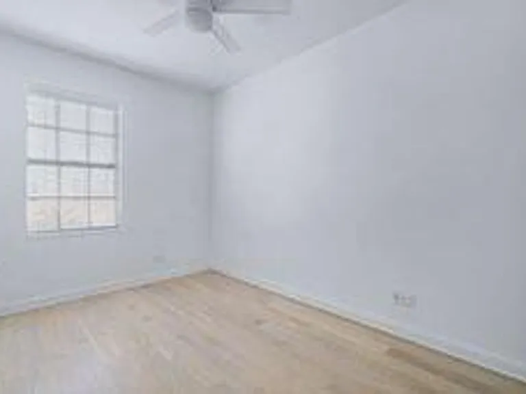 3 Oakland Ct — Photo 7