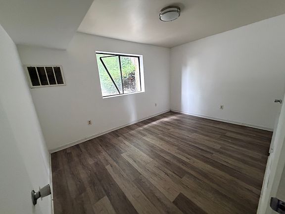 5th image of (Undisclosed Address)
