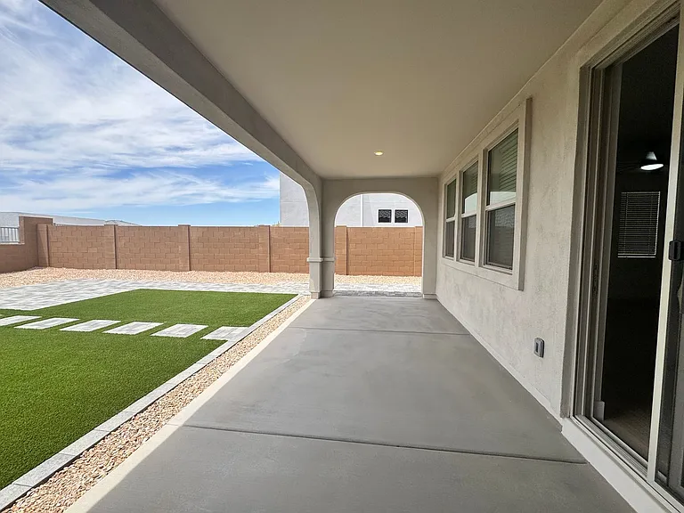 7297 W Blue Sky Dr — Photo 33