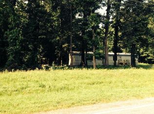 4415 Highway 236 W, Lonoke, AR 72086