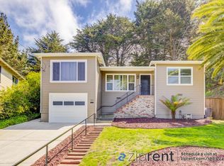 680 Brighton Rd, Pacifica, CA 94044