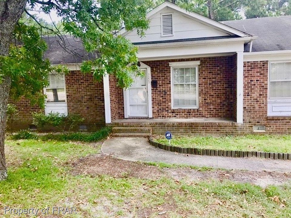 2nd image of 5229 Chesapeake Rd