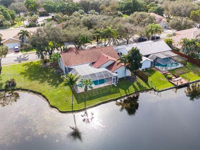 1230 SW 102nd Ave, Hollywood, FL, 33025