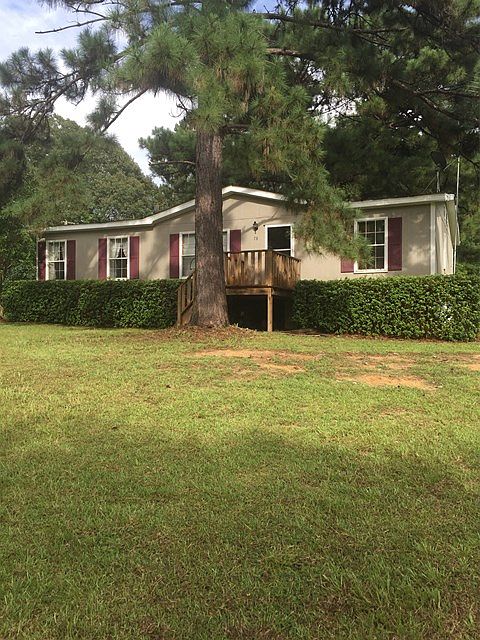 1st image of 78 Birch Blvd