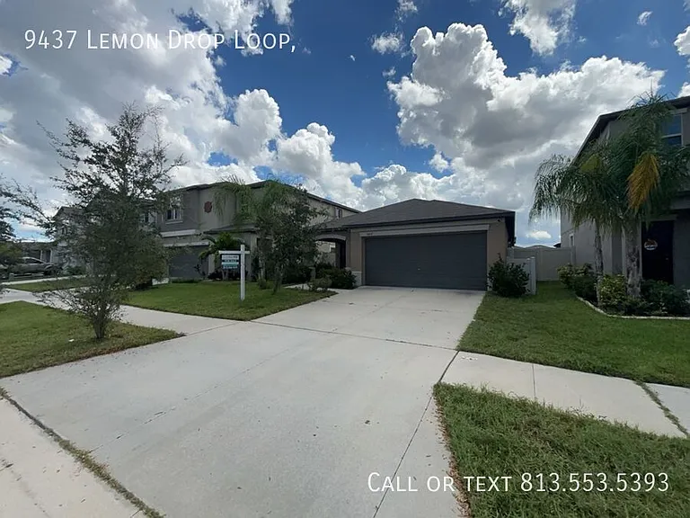 9437 Lemon Drop Loop — Photo 31