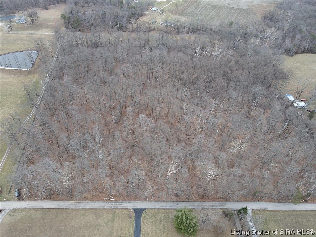 0 Forestry Road, Henryville, IN 47126 MLS 202405048 Zillow
