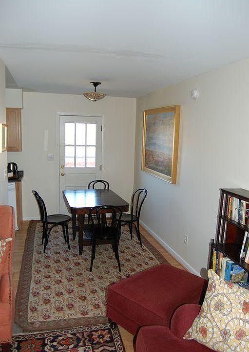 1st image of 203 Myers St #C
