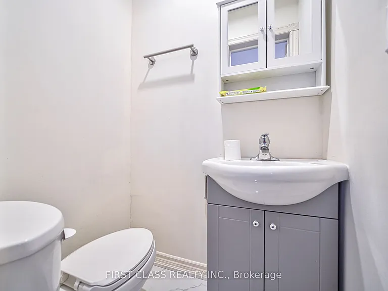3309 Loyalist Dr — Photo 13