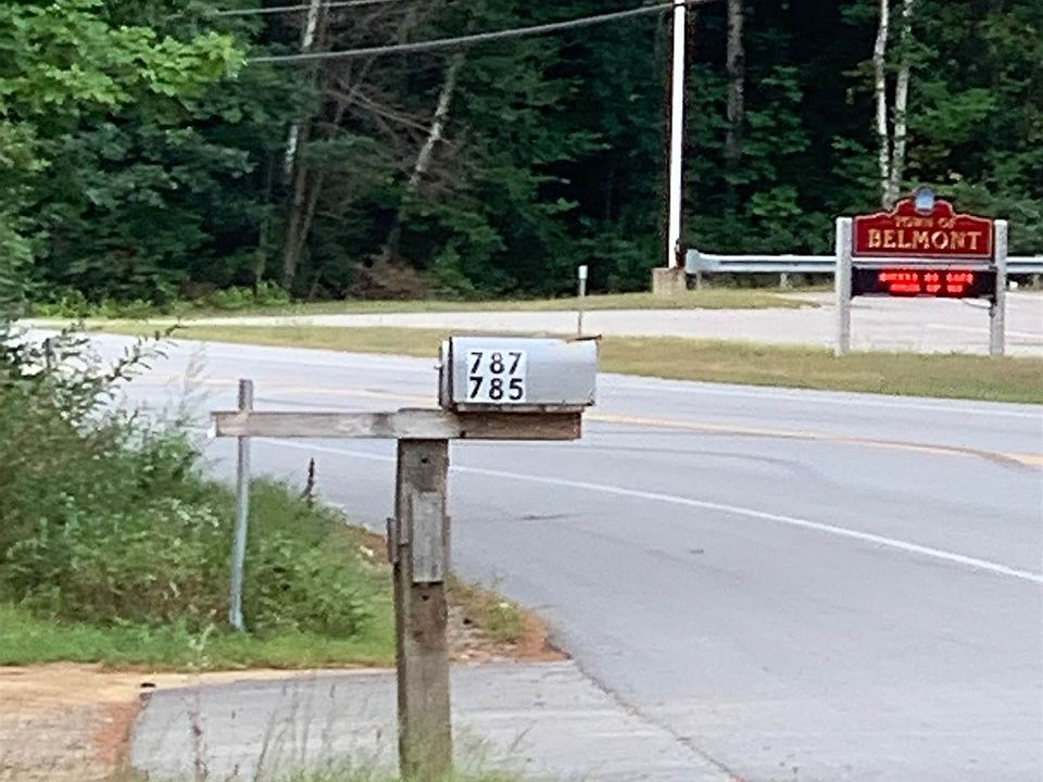 Laconia Road, Belmont, NH 03220 MLS 4828791 Zillow