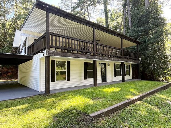 107 Dry Creek Rd