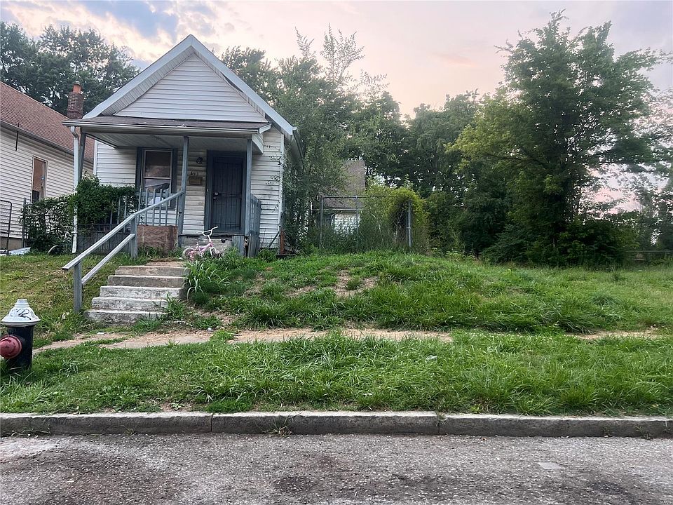 1st image of 4939 Alcott Ave