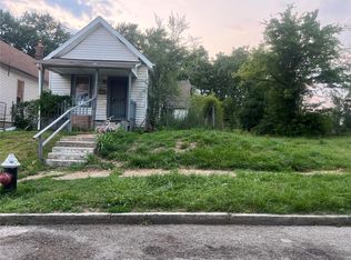 4939 Alcott Ave, Saint Louis, MO 63120