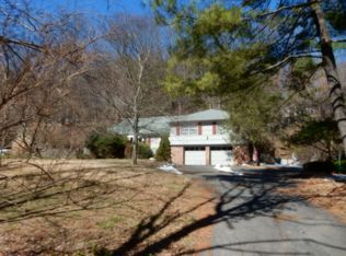 4 Brookfield Way, Morristown, NJ 07960