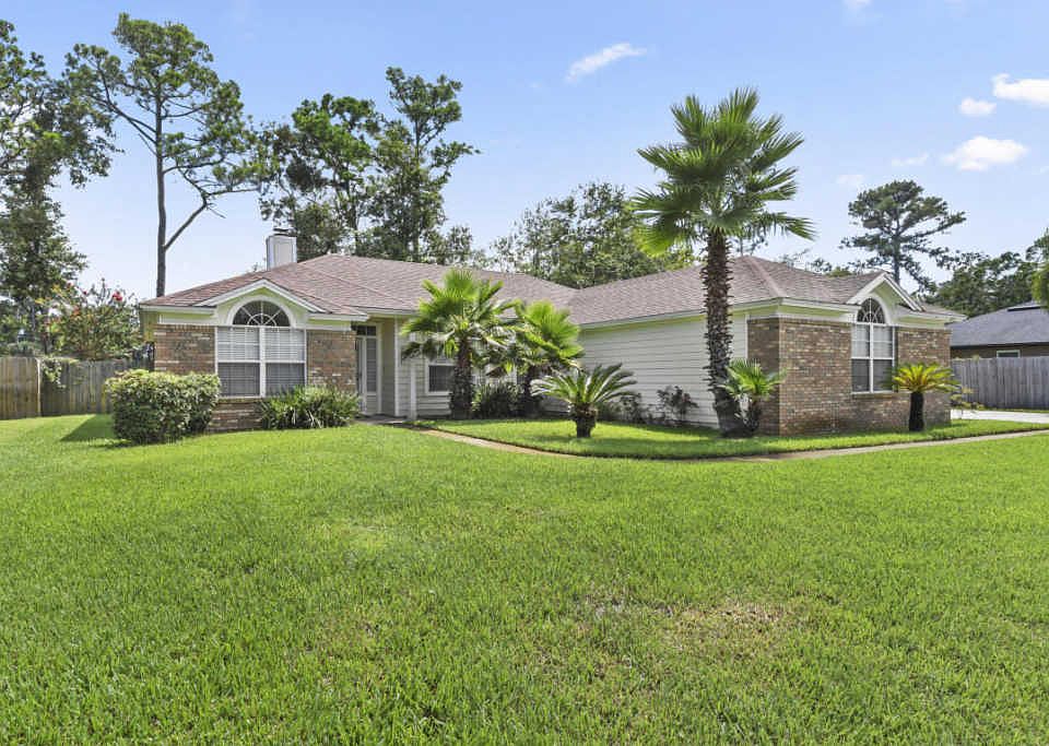 1st image of 14312 Crystal Cove Dr S
