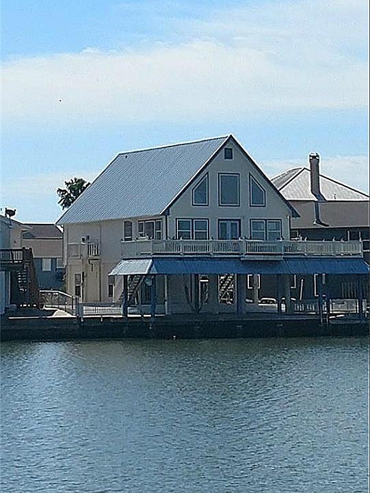 1st image of 1446 Lotus Dr