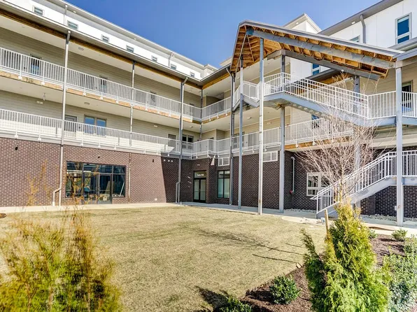 Manchester Park, 1200 McDonough St #A, Richmond, VA 23224