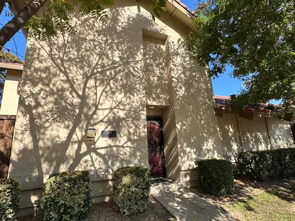 949 Claremont Ct, Modesto, CA 95356