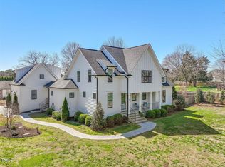 9117 Penny Rd, Raleigh, NC 27606