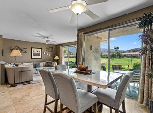 55331 Winged Foot, La Quinta, CA 92253