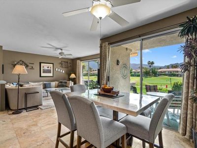 55331 Winged Foot, La Quinta, CA, 92253