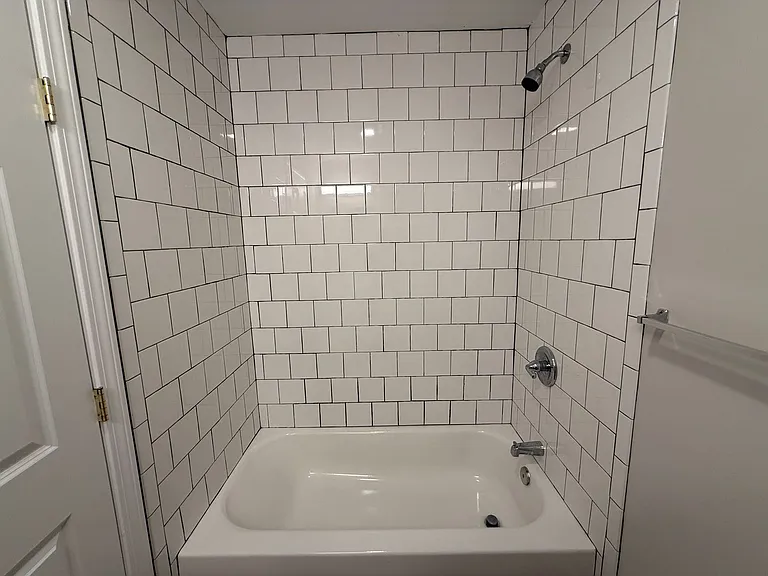 315 Nichols St — Photo 7