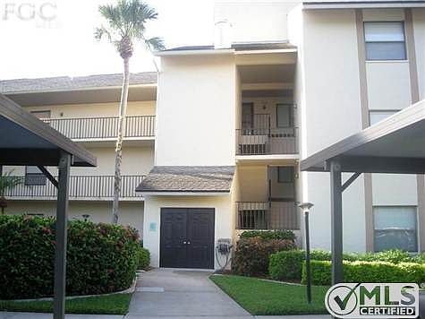 2nd image of 13276 White Marsh Ln