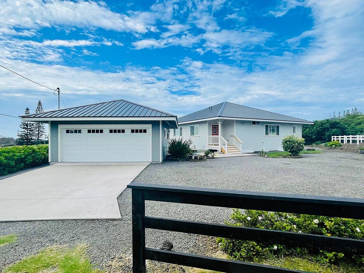 941452 Kaulua Cir, Naalehu, HI 96772 MLS 709132 Zillow