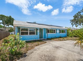 6132 7th Ave S, Gulfport, FL 33707