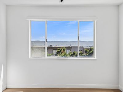 40 Parkridge Dr APT 6 - Image 4