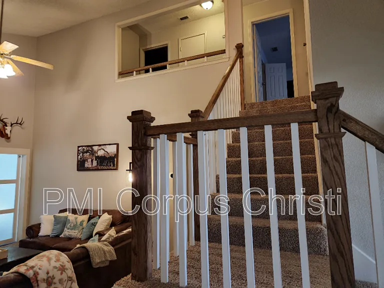 4133 River Hill Dr — Photo 17